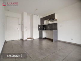 
                                                                                        Location
                                                                                         A LOUER T2 avec parking