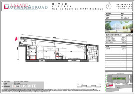 
                                                                                        Location
                                                                                         A LOUER T2 avec parking