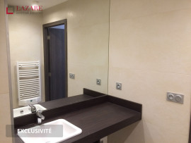 
                                                                                        Location
                                                                                         A LOUER T2 duplex refait à neuf