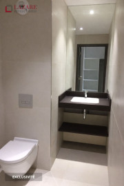 
                                                                                        Location
                                                                                         A LOUER T2 duplex refait à neuf