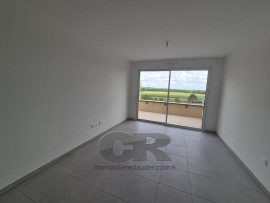 
                                                                                        Location
                                                                                         A LOUER T2 - MONTIGNY LES METZ