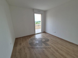 
                                                                                        Location
                                                                                         A LOUER T2 - MONTIGNY LES METZ