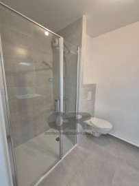 
                                                                                        Location
                                                                                         A LOUER T2 - MONTIGNY LES METZ