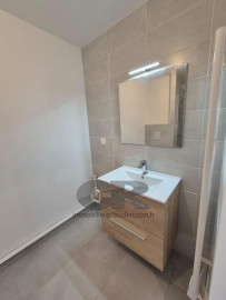 
                                                                                        Location
                                                                                         A LOUER T2 - MONTIGNY LES METZ