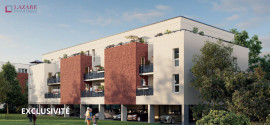 
                                                                                        Location
                                                                                         A LOUER T2 neuf avec parking