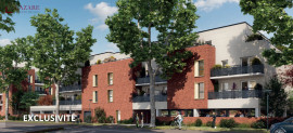 
                                                                                        Location
                                                                                         A LOUER T2 neuf avec parking