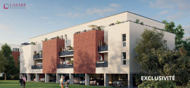 
                                                                                        Location
                                                                                         A LOUER T2 neuf avec parking