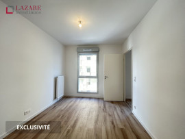 
                                                                                        Location
                                                                                         A LOUER T2 récent