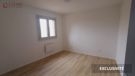 
                                                                                        Location
                                                                                         A LOUER T2 refait à neuf