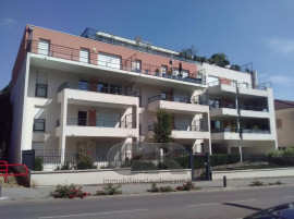 
                                                                                        Location
                                                                                         A LOUER T2 - ROZERIEULLES
