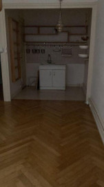 
                                                                                        Location
                                                                                         A louer T3 55m² Lyon 6