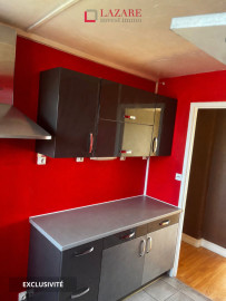
                                                                                        Location
                                                                                         A LOUER T3