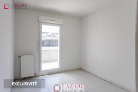 
                                                                                        Location
                                                                                         A LOUER T3 avec parking