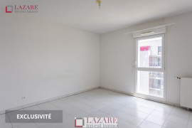 
                                                                                        Location
                                                                                         A LOUER T3 avec parking