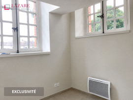 
                                                                                        Location
                                                                                         A LOUER T3 duplex avec 2 parkings