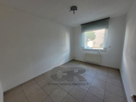 
                                                                                        Location
                                                                                         A LOUER - T3 - FLORANGE