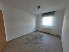 
                                                                                        Location
                                                                                         A LOUER - T3 - FLORANGE