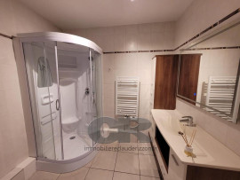 
                                                                                        Location
                                                                                         A LOUER - T3 - FLORANGE