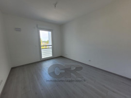 
                                                                                        Location
                                                                                         A LOUER - T3 - LONGEVILLE LES METZ