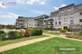 
                                                                                        Location
                                                                                         A LOUER T3 meublé avec parking et cave