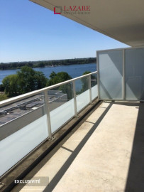 
                                                                                        Location
                                                                                         A LOUER T3 Meublé récent avec parking