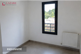 
                                                                                        Location
                                                                                         A LOUER T3 récent