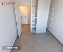 
                                                                                        Location
                                                                                         A LOUER T3 récent