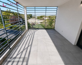 
                                                                                        Location
                                                                                         A LOUER T3 récent