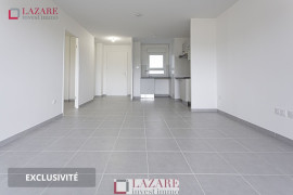 
                                                                                        Location
                                                                                         A LOUER T3 récent avec 2 parkings