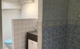 
                                                                                        Location
                                                                                         A louer Très beau F2 au Raincy