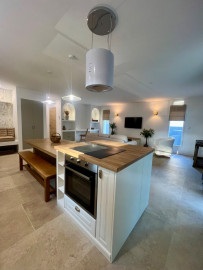 
                                                                                        Vente
                                                                                         🏡 À NOUVEAU DISPONIBLE- BIEN EXCEPTIONNEL