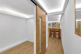 
                                                                                        Vente
                                                                                         À quelques minutes de l’IUT, découvrez ce charmant studio entièrement rénové