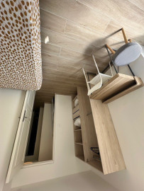 
                                                                                        Colocation
                                                                                         🌴 A SAISIR COLOC 4 CHAMBRES  CANNES💫À 5 min Facs