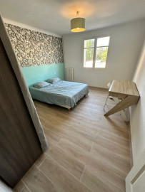 
                                                                                        Colocation
                                                                                         🌴 A SAISIR COLOC 4 CHAMBRES  CANNES💫À 5 min Facs