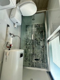 
                                                                                        Colocation
                                                                                         🌴 A SAISIR COLOC 4 CHAMBRES  CANNES💫À 5 min Facs