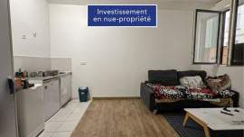 
                                                                                        Vente
                                                                                         A SAISIR INVESTISSEMENT DECOTE DE 20% SUR 6.5 ANS