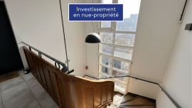 
                                                                                        Vente
                                                                                         A SAISIR INVESTISSEMENT DECOTE DE 20% SUR 6.5 ANS