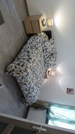 
                                                                                        Location
                                                                                         A saisir rez de chaussé meublé à Montpellier