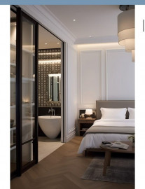 Vente
A saisir - T4 de 88 m²
