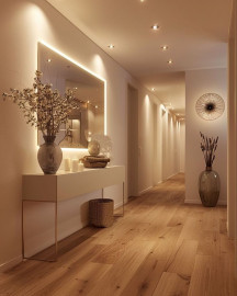 Vente
A saisir - T4 de 88 m²