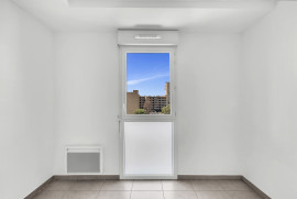 
                                                                                        Vente
                                                                                         À vendre – Antibes – 2 pièces lumineux avec terrasse, garage, au calme absolu – Idéal investisseur ou premier achat