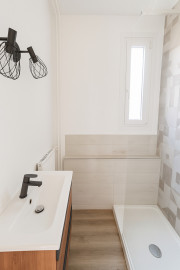 Vente
À Vendre : Appartement Spacieux et Lumineux à Saint-Étienne