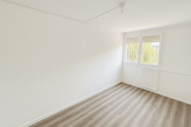 Vente
À Vendre : Appartement Spacieux et Lumineux à Saint-Étienne