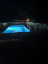 
                                                                                        Vente
                                                                                         À Vendre - Camping restaurant 2 étoiles de 33 emplacements à Clergoux, en Corrèze (19)