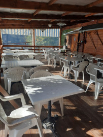 
                                                                                        Vente
                                                                                         À Vendre - Camping restaurant 2 étoiles de 33 emplacements à Clergoux, en Corrèze (19)