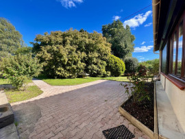 
                                                                                        Vente
                                                                                         A VENDRE | Ensemble locatif | Madiran, 65