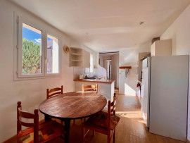 
                                                                                        Vente
                                                                                         A VENDRE | Ensemble locatif | Madiran, 65