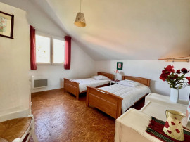 
                                                                                        Vente
                                                                                         A VENDRE | Ensemble locatif | Madiran, 65