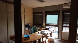 
                                                                                        Vente
                                                                                         À vendre – Entrepôt de 8 840 m² à Plaisance, Gers (32)