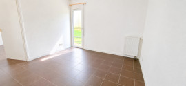 
                                                                                        Vente
                                                                                         A VENDRE EXCLUSIVITE - T2